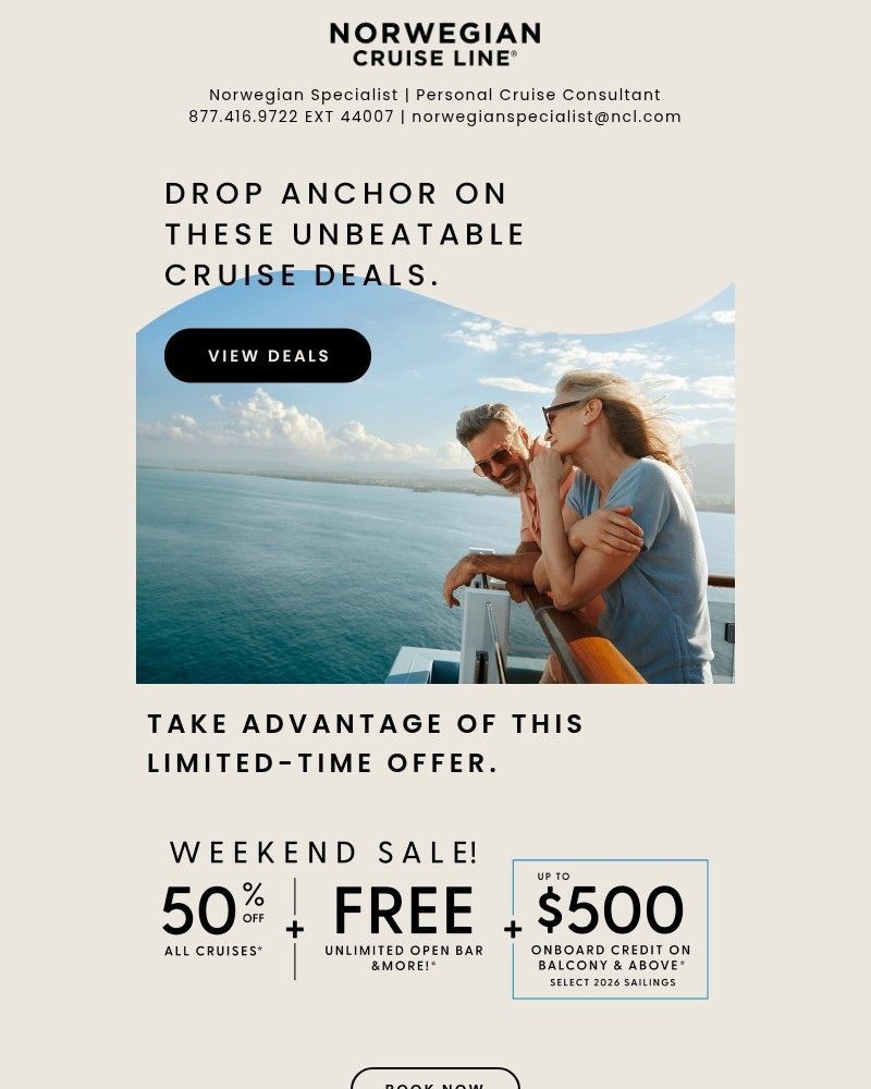 Screenshot of email with subject /media/emails/major-price-drops-50-off-all-cruises-06170c-cropped-8487dbd7.jpg