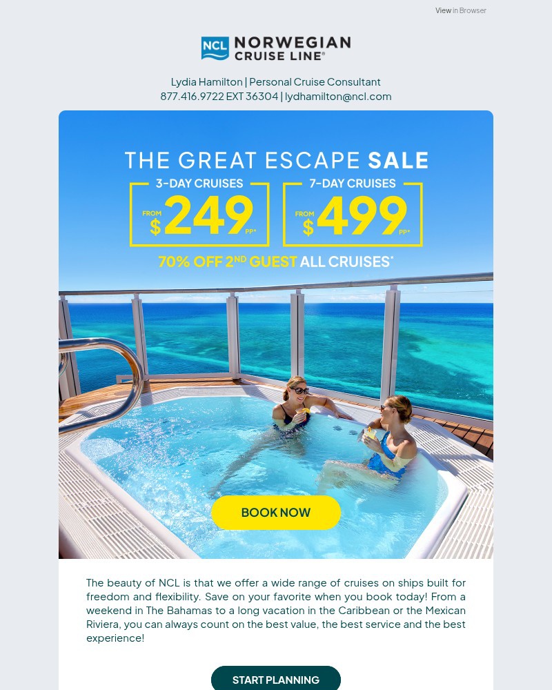 Screenshot of email with subject /media/emails/major-price-drops-to-sunny-destinations-c48748-cropped-9d0dae07.jpg