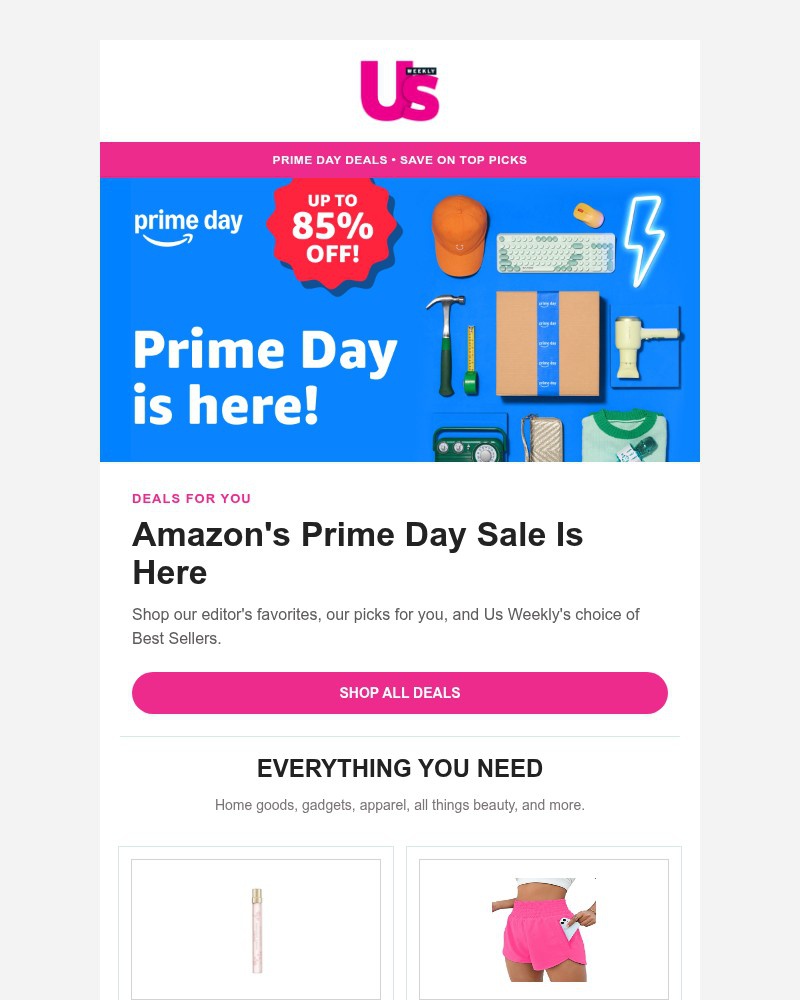 Screenshot of email with subject /media/emails/major-sale-alert-up-to-75-off-celeb-loved-finds-16bc95-cropped-476c70b9.jpg