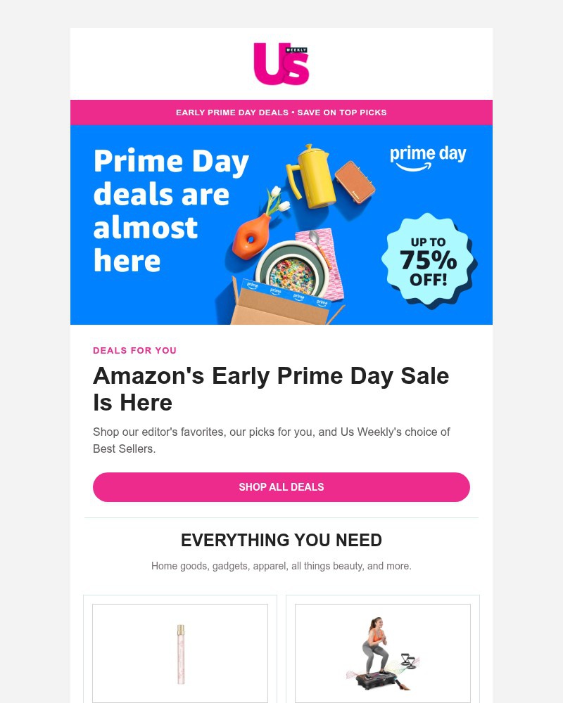 Screenshot of email with subject /media/emails/major-sale-alert-up-to-75-off-celeb-loved-finds-35fa68-cropped-956de881.jpg