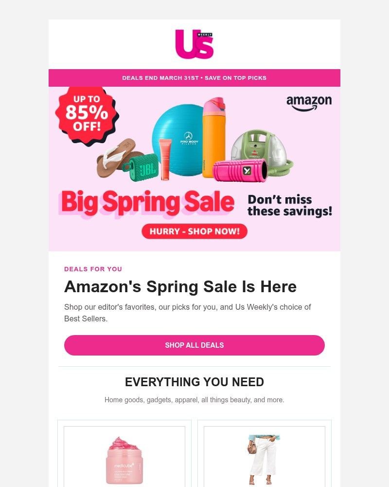 Screenshot of email with subject /media/emails/major-sale-alert-up-to-75-off-celeb-loved-finds-788794-cropped-f6f254d4.jpg