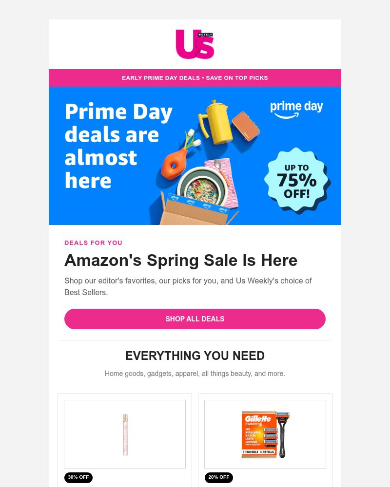 Screenshot of email with subject /media/emails/major-sale-alert-up-to-75-off-celeb-loved-finds-9158b4-cropped-5b31debd.jpg