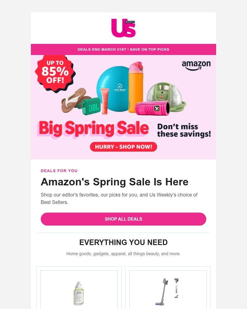 Screenshot of email with subject /media/emails/major-sale-alert-up-to-75-off-celeb-loved-finds-a825e3-cropped-617b7d7c.jpg