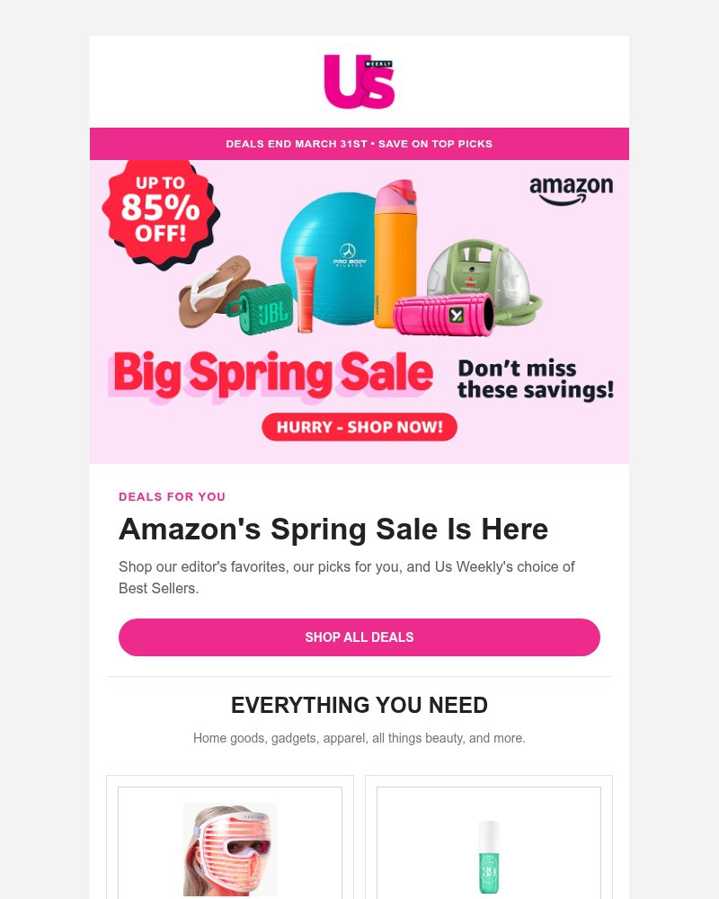 Screenshot of email with subject /media/emails/major-sale-alert-up-to-75-off-celeb-loved-finds-c0991f-cropped-24808b12.jpg