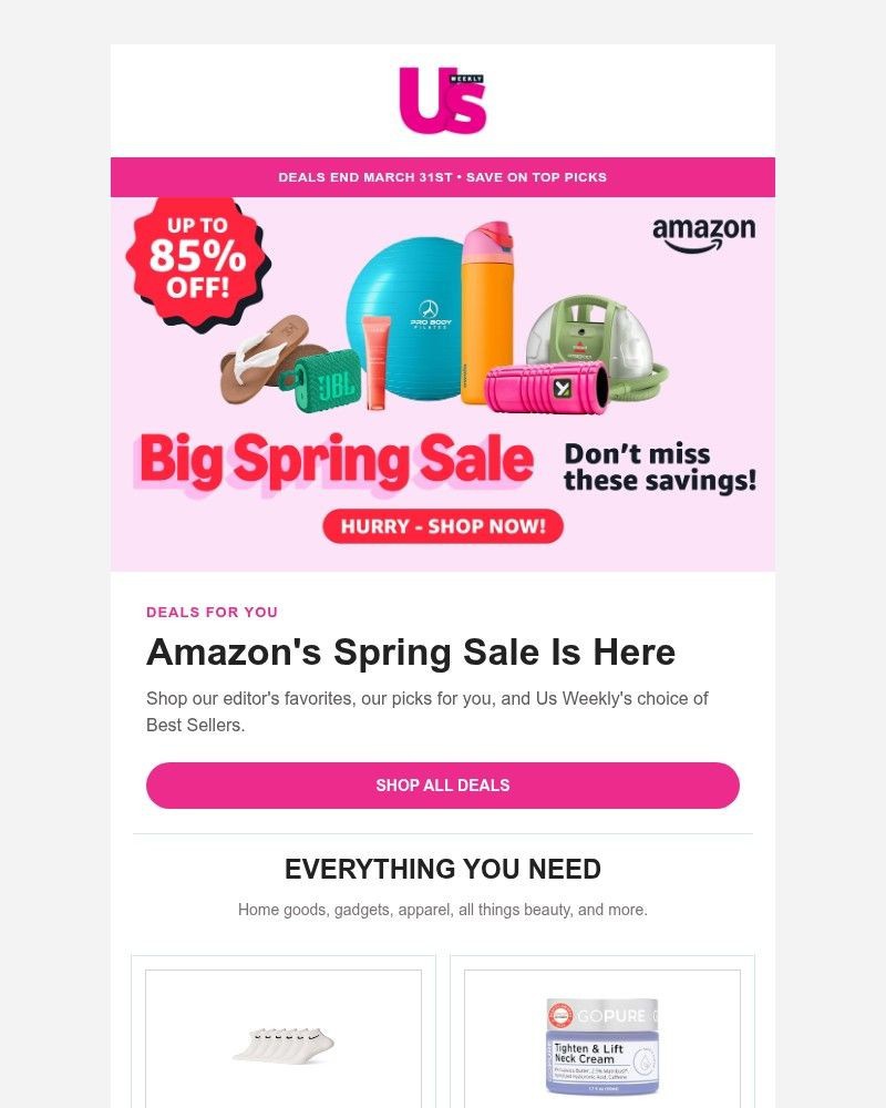 Screenshot of email with subject /media/emails/major-sale-alert-up-to-75-off-celeb-loved-finds-c7ef46-cropped-6c7694fa.jpg