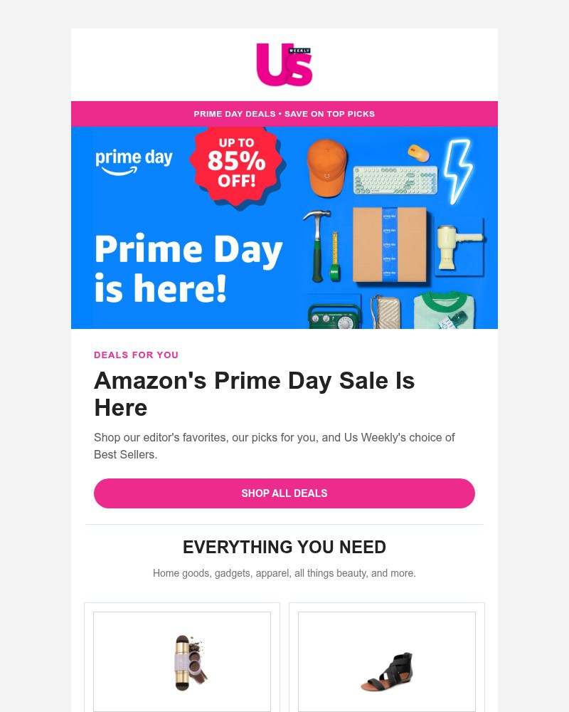 Screenshot of email with subject /media/emails/major-sale-alert-up-to-75-off-celeb-loved-finds-deb8d7-cropped-fc9d4fce.jpg
