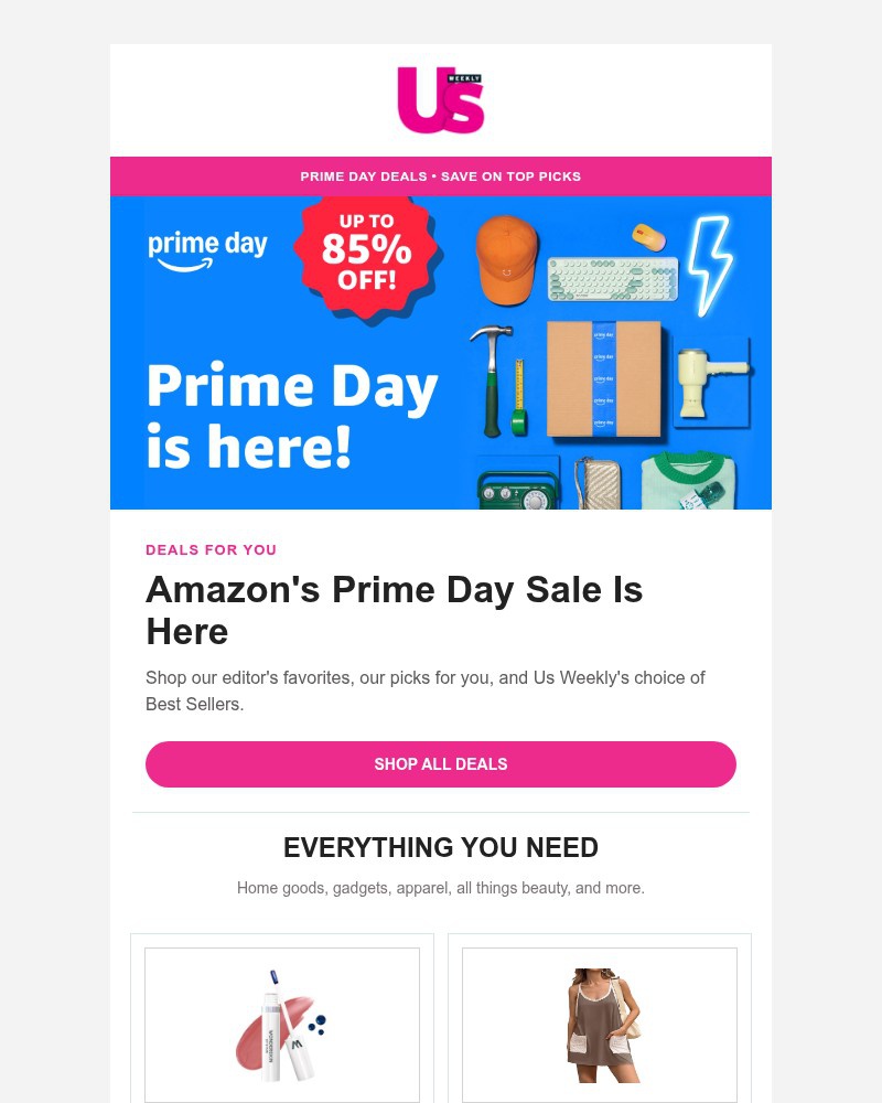 Screenshot of email with subject /media/emails/major-sale-alert-up-to-75-off-celeb-loved-finds-feaef7-cropped-208c8e3e.jpg