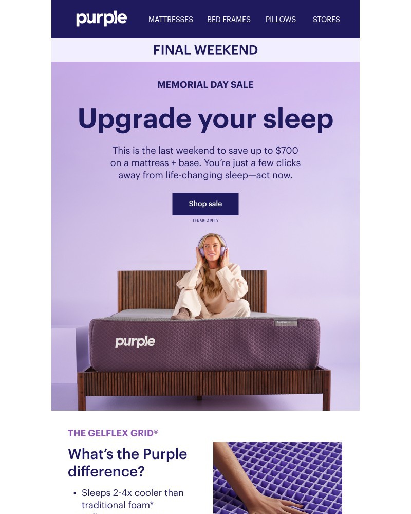 Screenshot of email with subject /media/emails/major-sale-ending-soon-606784-cropped-75e00e56.jpg