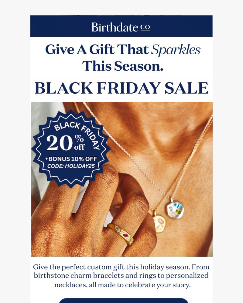 Screenshot of email with subject /media/emails/major-sale-on-custom-jewelry-plus-a-bonus-gift-cbf632-cropped-46b1151a.jpg