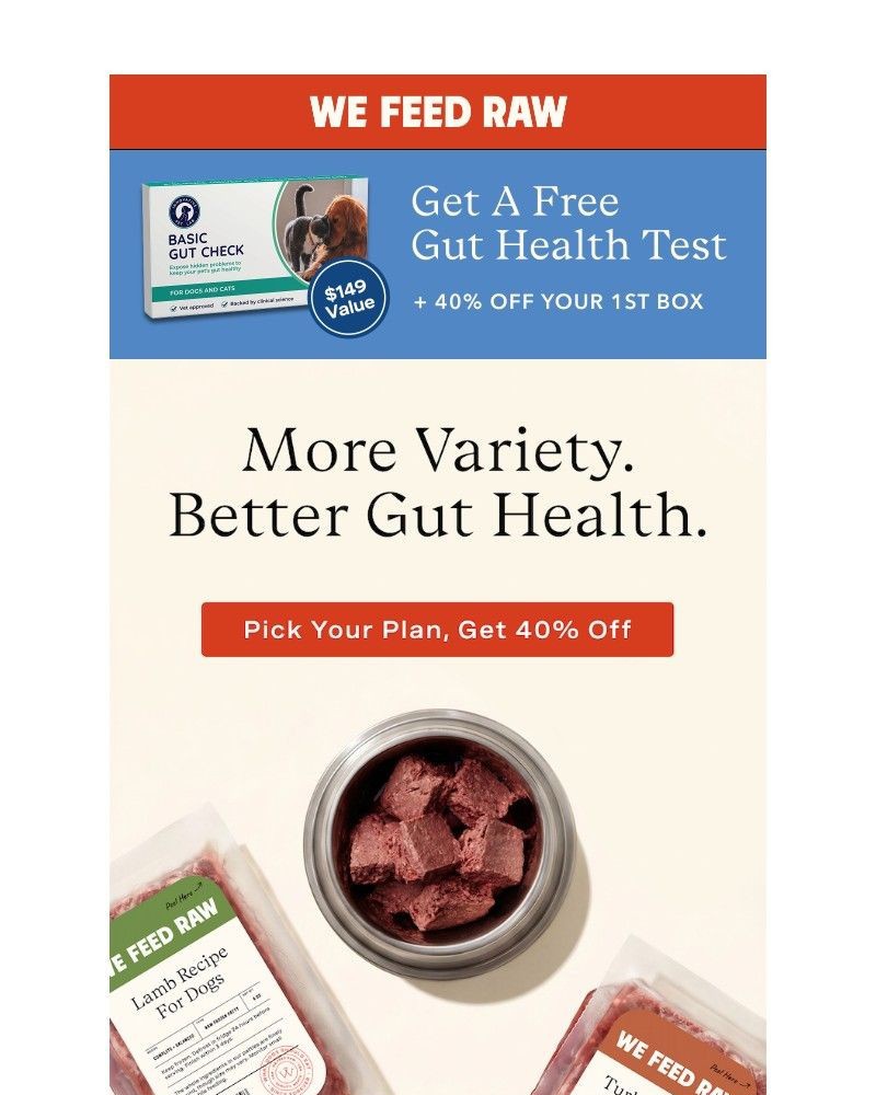 Screenshot of email with subject /media/emails/major-saving-the-to-gut-health-76ae4b-cropped-8f9e8280.jpg