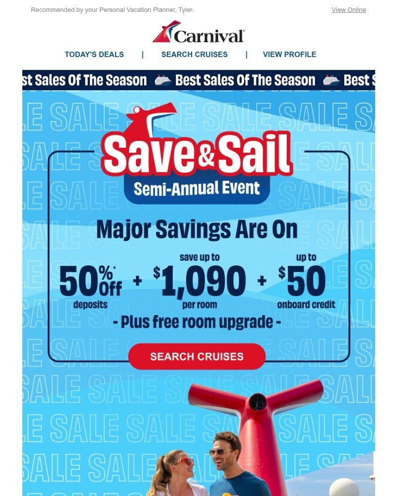 Screenshot of email with subject /media/emails/major-savings-are-on-now-e3b396-cropped-140715b4.jpg