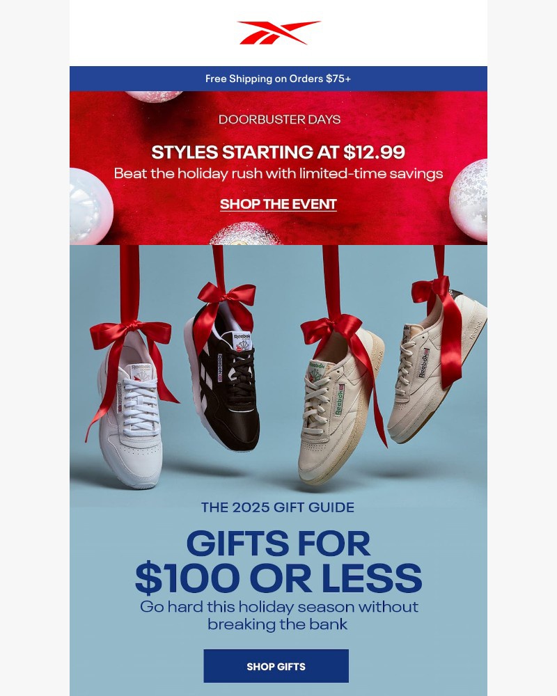 Screenshot of email with subject /media/emails/major-savings-gifts-under-100-b04710-cropped-ce8e0c48.jpg