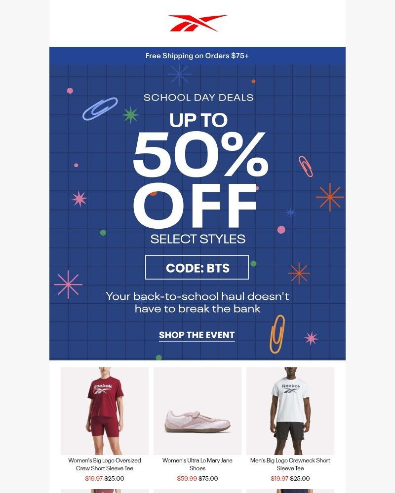 Screenshot of email with subject /media/emails/major-savings-happening-7749b0-cropped-fcdc9611.jpg