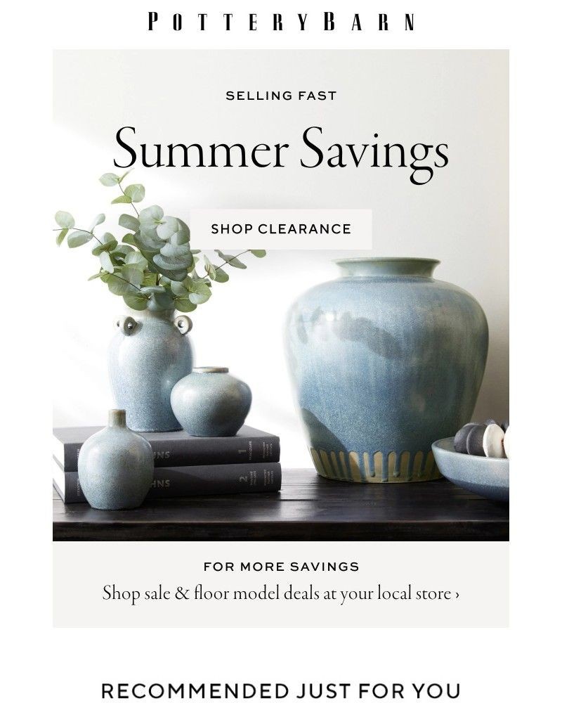 Screenshot of email with subject /media/emails/major-savings-happening-now-fbb261-cropped-f639838e.jpg