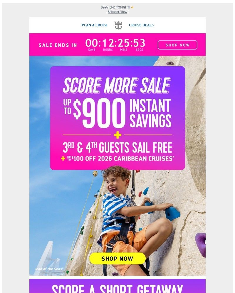 Screenshot of email with subject /media/emails/major-savings-of-up-to-900-off-bucket-list-vacay-fcc9f3-cropped-edb2a59c.jpg