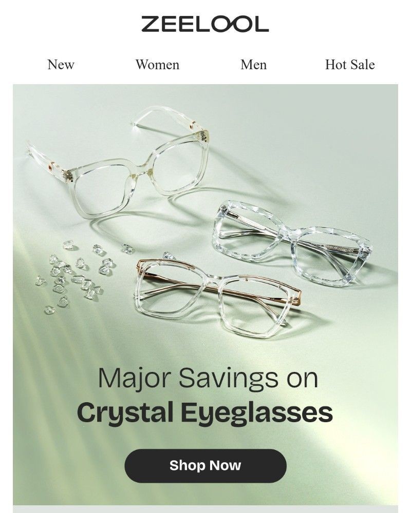 Screenshot of email with subject /media/emails/major-savings-on-crystal-eyeglasses-037cc9-cropped-755304a8.jpg