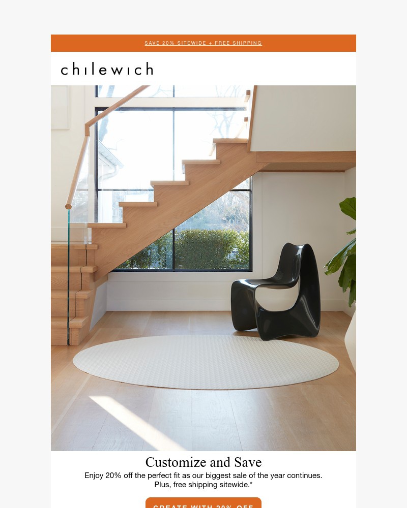 Screenshot of email with subject /media/emails/major-savings-on-custom-rugs-a293e3-cropped-7da50240.jpg