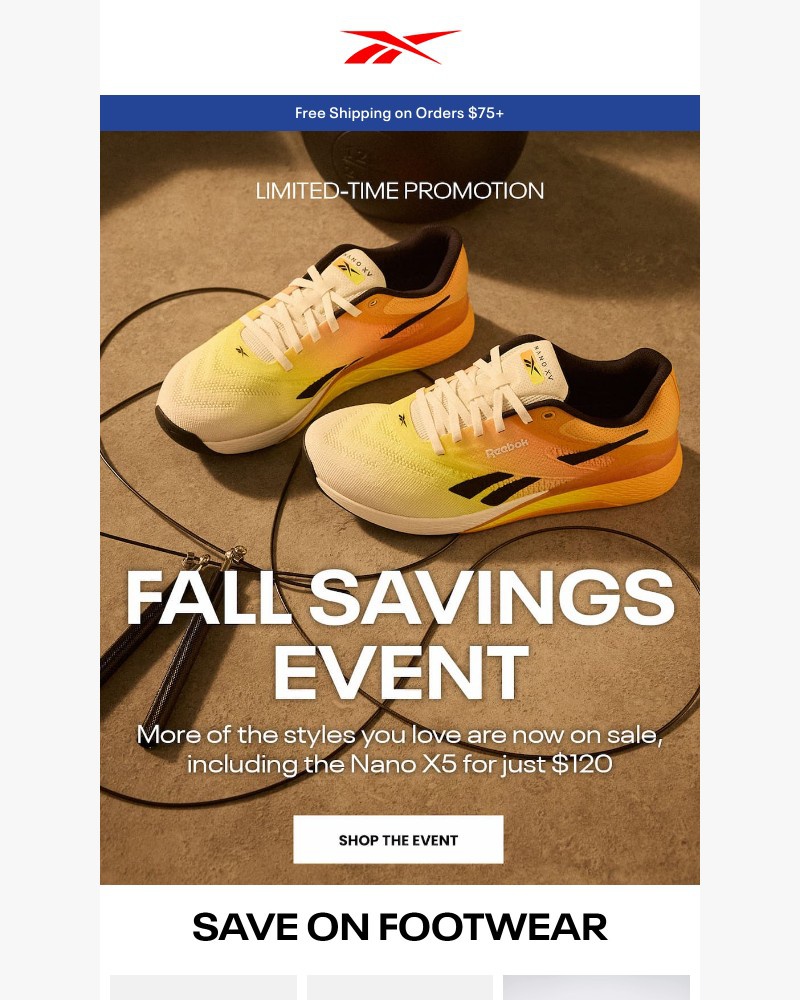 Screenshot of email with subject /media/emails/major-savings-start-now-edf948-cropped-2d4f967f.jpg