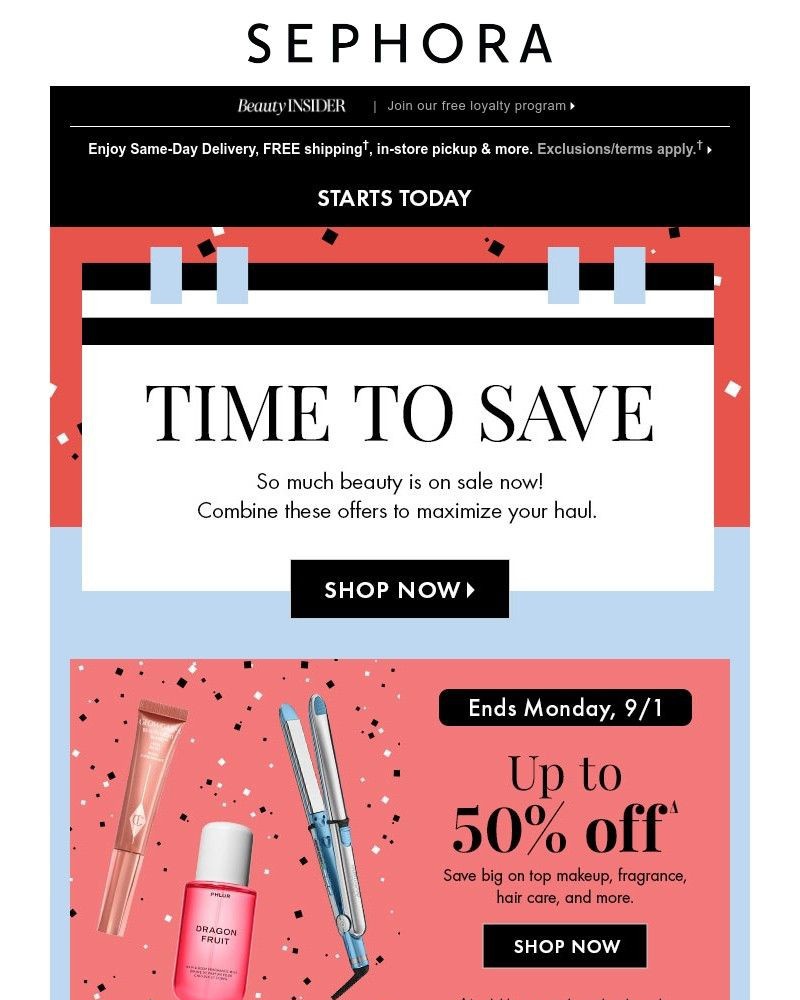 Screenshot of email with subject /media/emails/major-savings-start-today-sephora-shopper-spend-75-to-earn-500-points-090afa-crop_xIcod1i.jpg