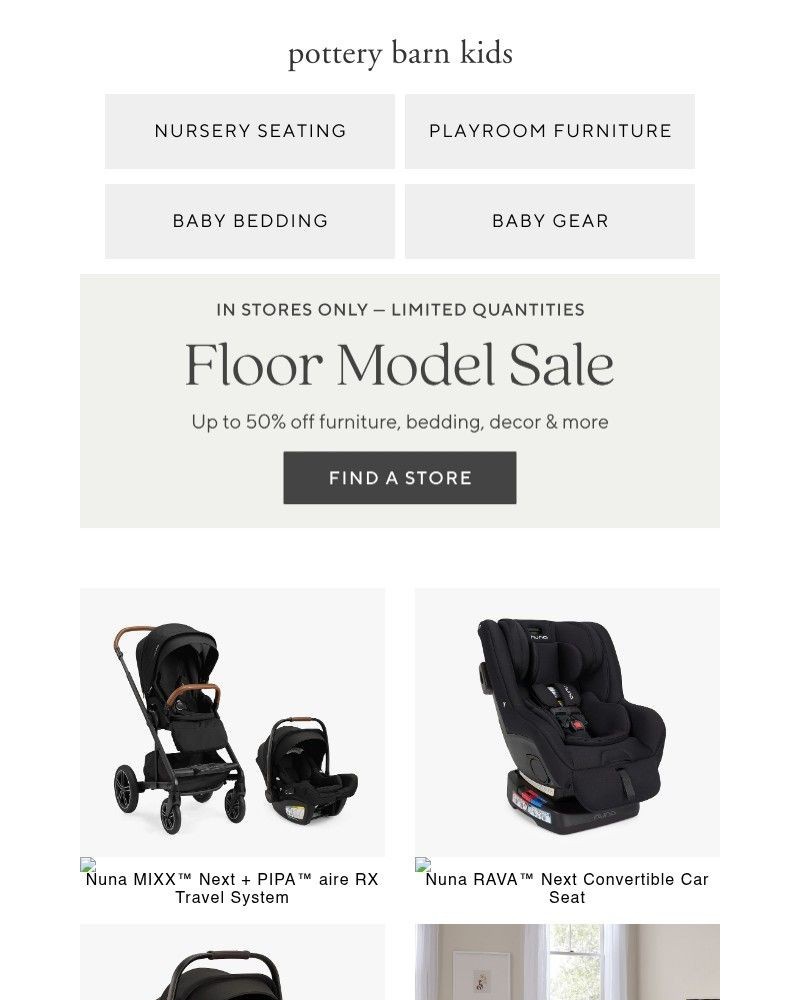 Screenshot of email with subject /media/emails/major-savings-up-to-60-on-bedding-furniture-more-0dca34-cropped-06d0b2e3.jpg