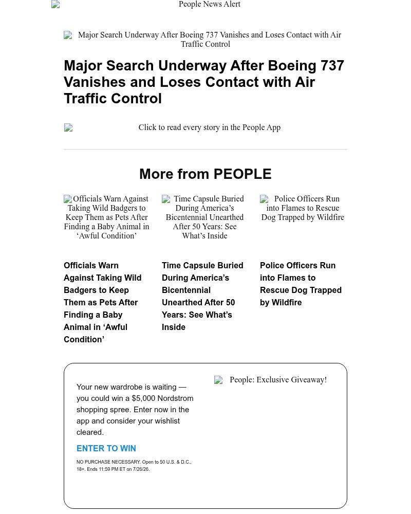 Screenshot of email with subject /media/emails/major-search-underway-after-boeing-737-vanishes-and-loses-contact-with-air-traffi_bSRxoPC.jpg