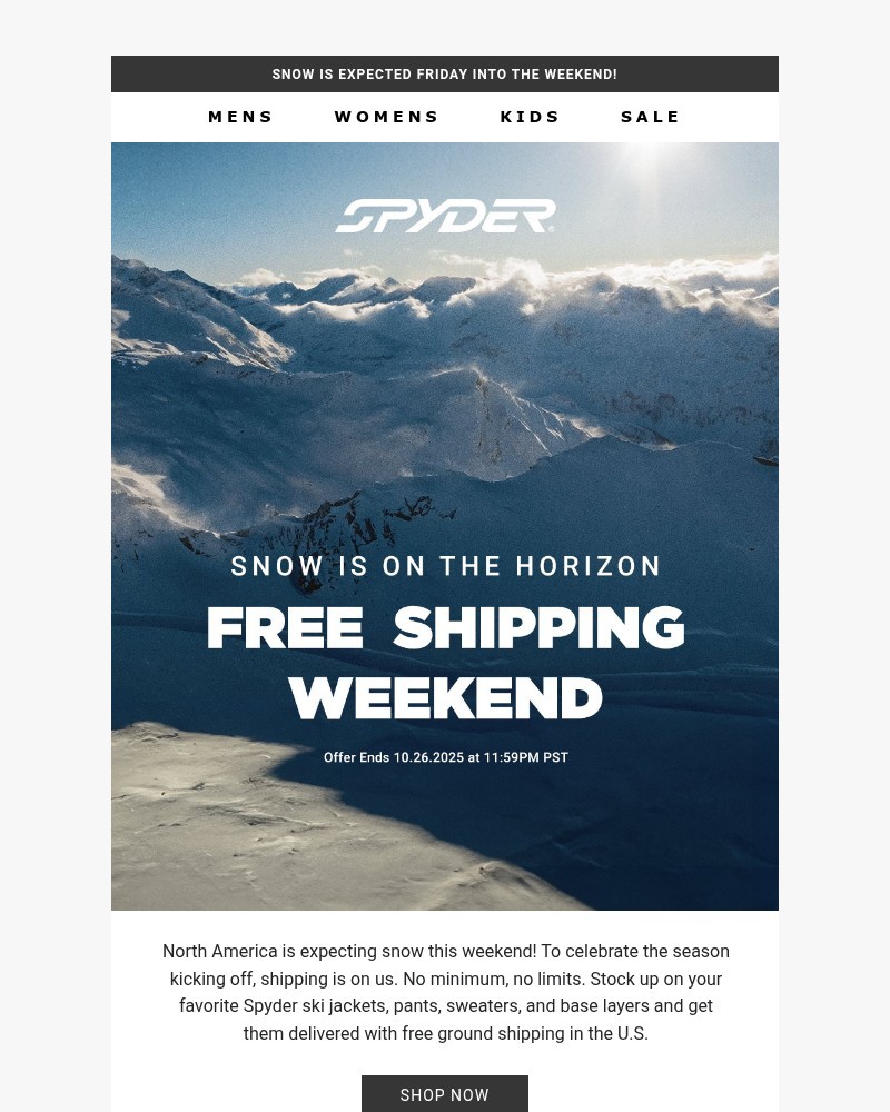 Screenshot of email with subject /media/emails/major-snow-alert-2b25af-cropped-b2489744.jpg