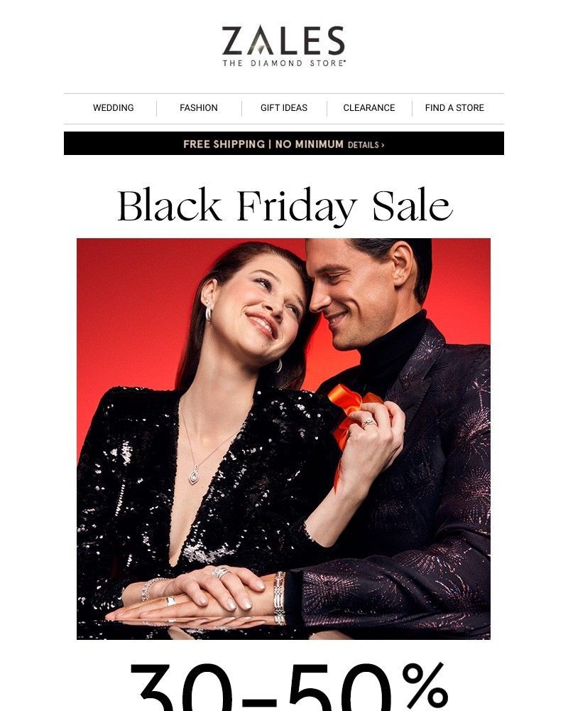 Screenshot of email with subject /media/emails/major-sparkle-for-them-big-savings-for-you-3fa8d9-cropped-8178c258.jpg