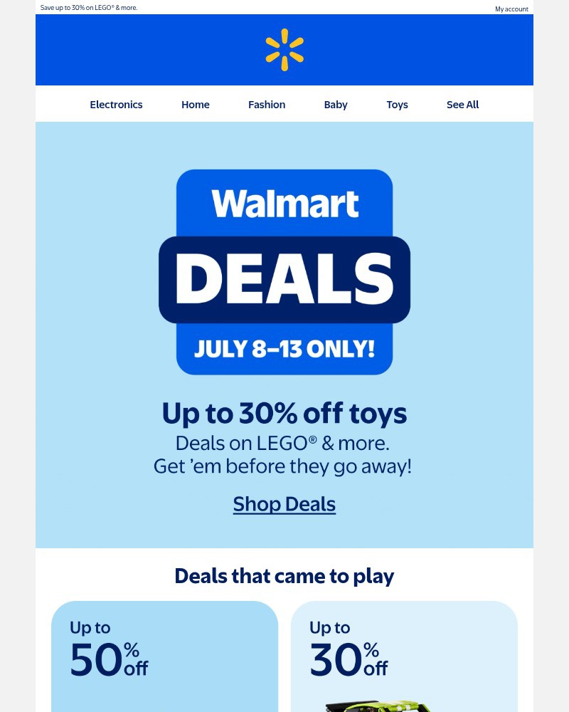 Screenshot of email with subject /media/emails/major-toy-deals-speeding-through-e56d5f-cropped-3bd00a12.jpg
