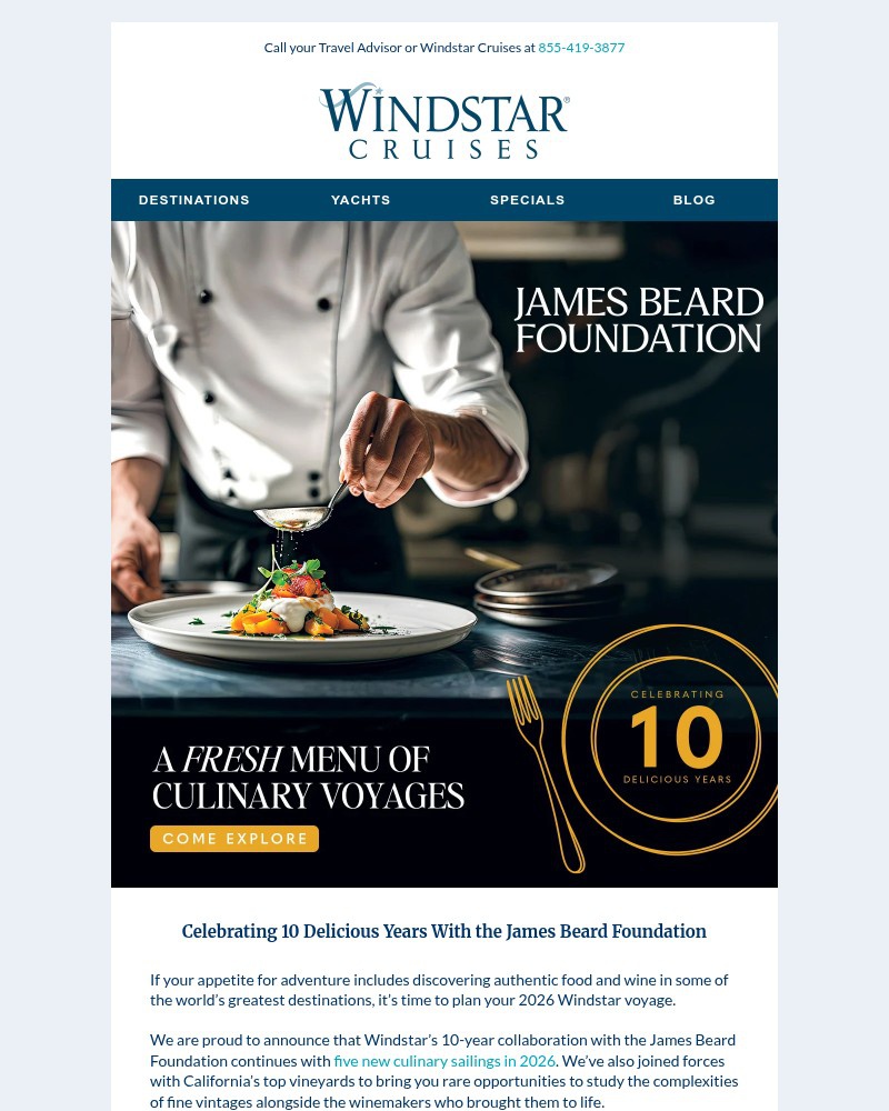 Screenshot of email with subject /media/emails/make-2026-a-year-of-delicious-discoveries-cd66fb-cropped-d29028d1.jpg