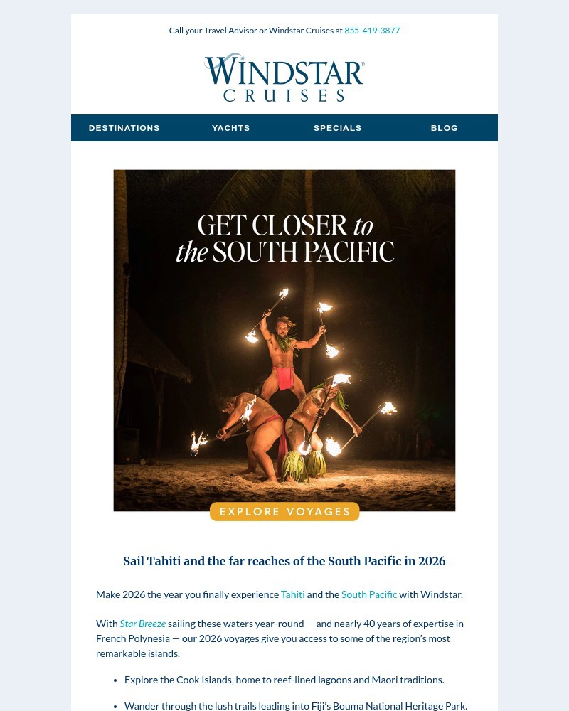 Screenshot of email with subject /media/emails/make-2026-the-year-you-see-tahiti-the-south-pacific-dde5ba-cropped-ee8369c3.jpg