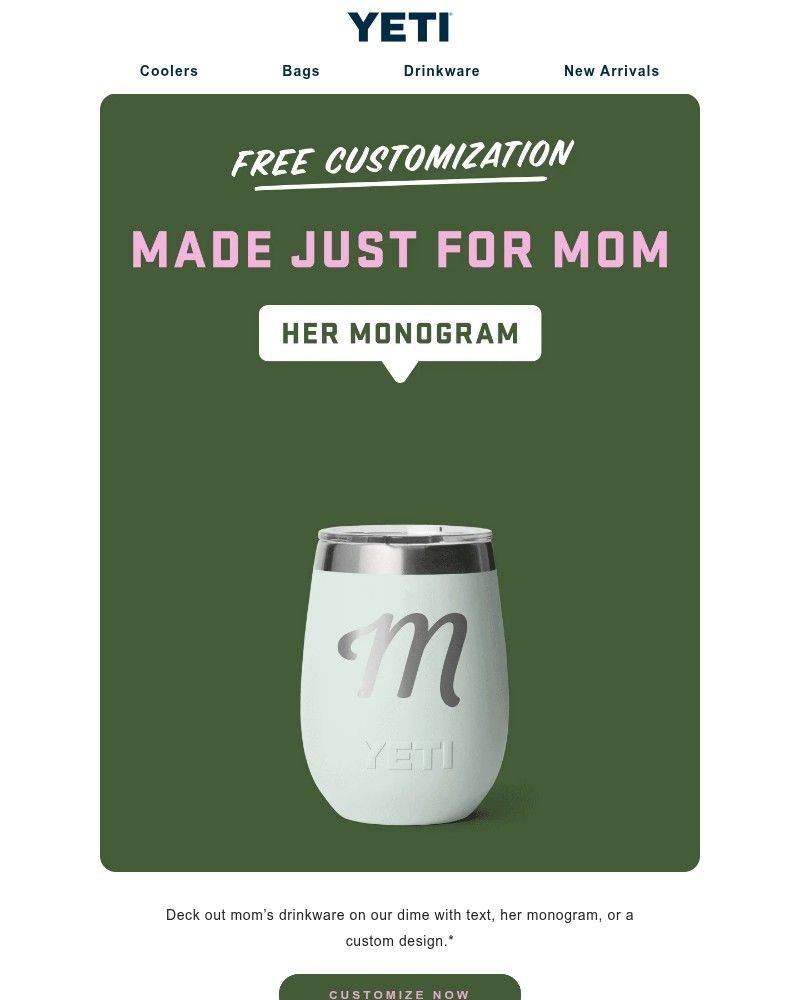 Screenshot of email with subject /media/emails/make-a-gift-as-special-as-mom-for-free-12929d-cropped-b9f23bd6.jpg