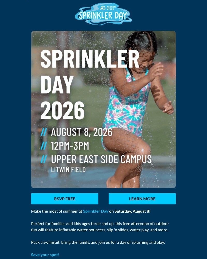 Screenshot of email with subject /media/emails/make-a-splash-at-sprinkler-day-7667b5-cropped-3037d13b.jpg