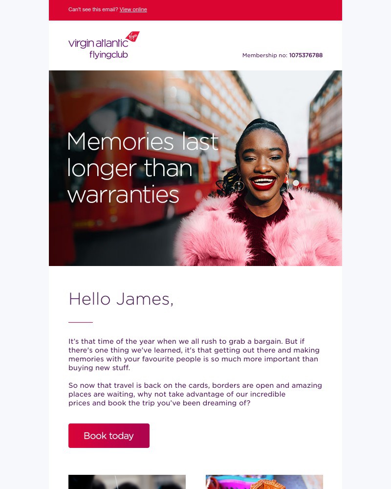 Screenshot of email with subject /media/emails/make-a-splash-this-black-friday-c9df46-cropped-64e591a4.jpg