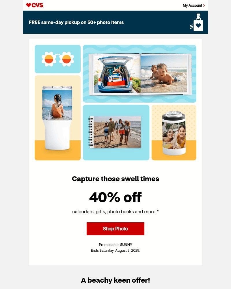Screenshot of email with subject /media/emails/make-a-splash-with-40-off-calendars-gifts-photo-books-and-more-d940a0-cropped-327958d5.jpg