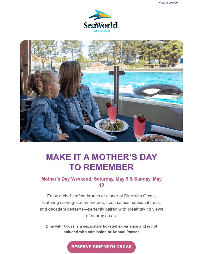Screenshot of email with subject /media/emails/make-a-splash-with-mom-book-your-dine-with-orcas-before-it-sells-out-fb758c-cropp_bNZ1mlo.jpg