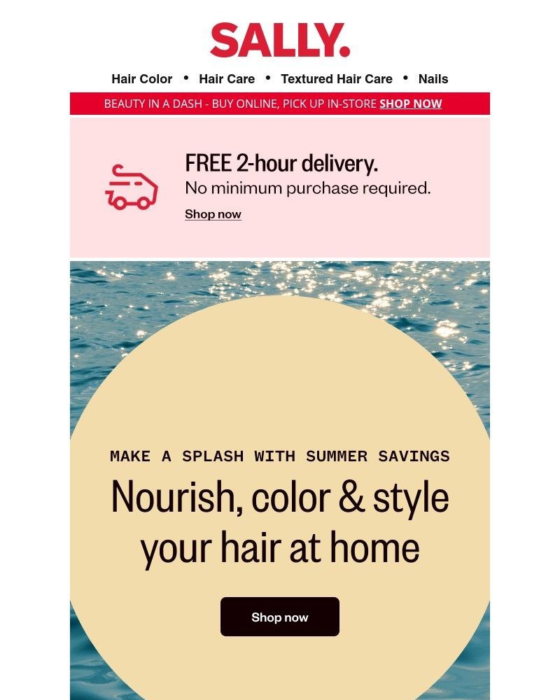 Screenshot of email with subject /media/emails/make-a-splash-with-summer-savings-4a9e2d-cropped-3b66c603.jpg