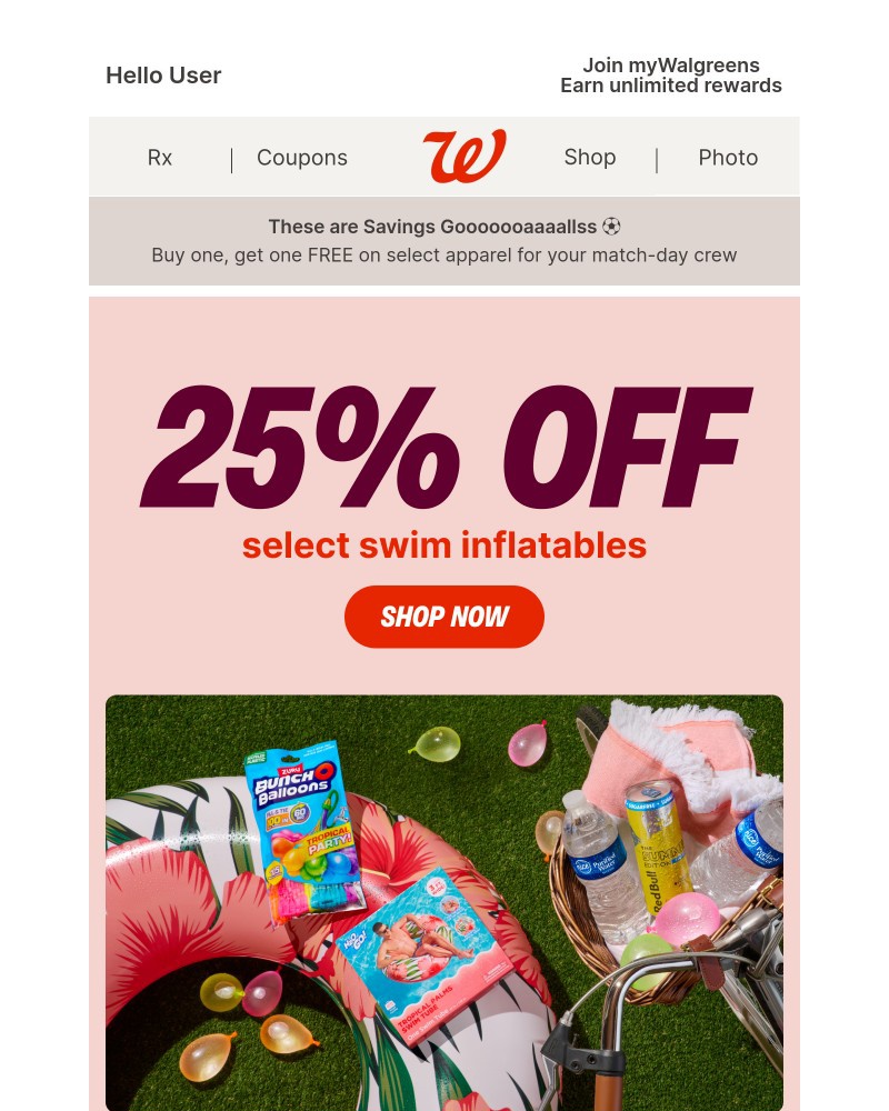 Screenshot of email with subject /media/emails/make-a-splash25-off-swim-inflatables-452f50-cropped-a7782a05.jpg