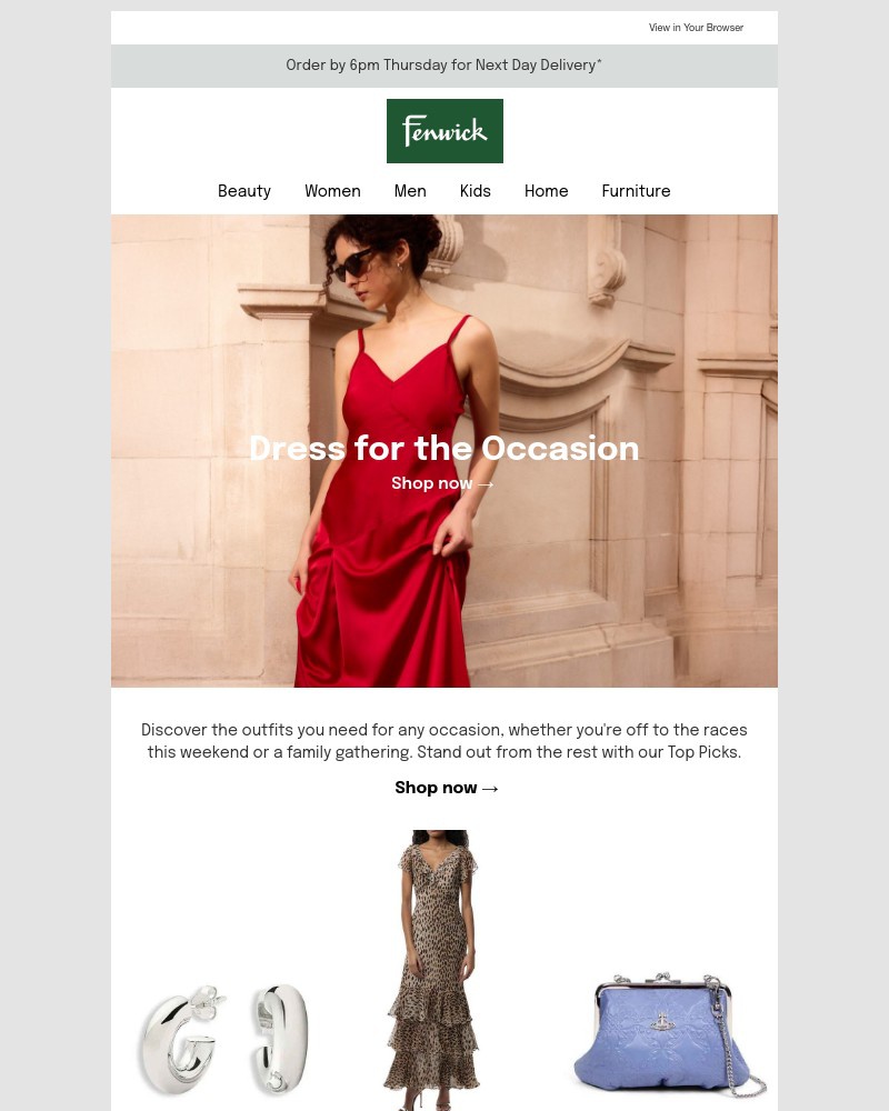 Screenshot of email with subject /media/emails/make-a-statement-9628c1-cropped-bdd78626.jpg