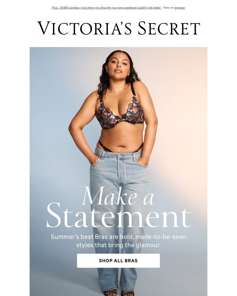 Screenshot of email with subject /media/emails/make-a-statement-in-new-bras-733396-cropped-123eaf14.jpg