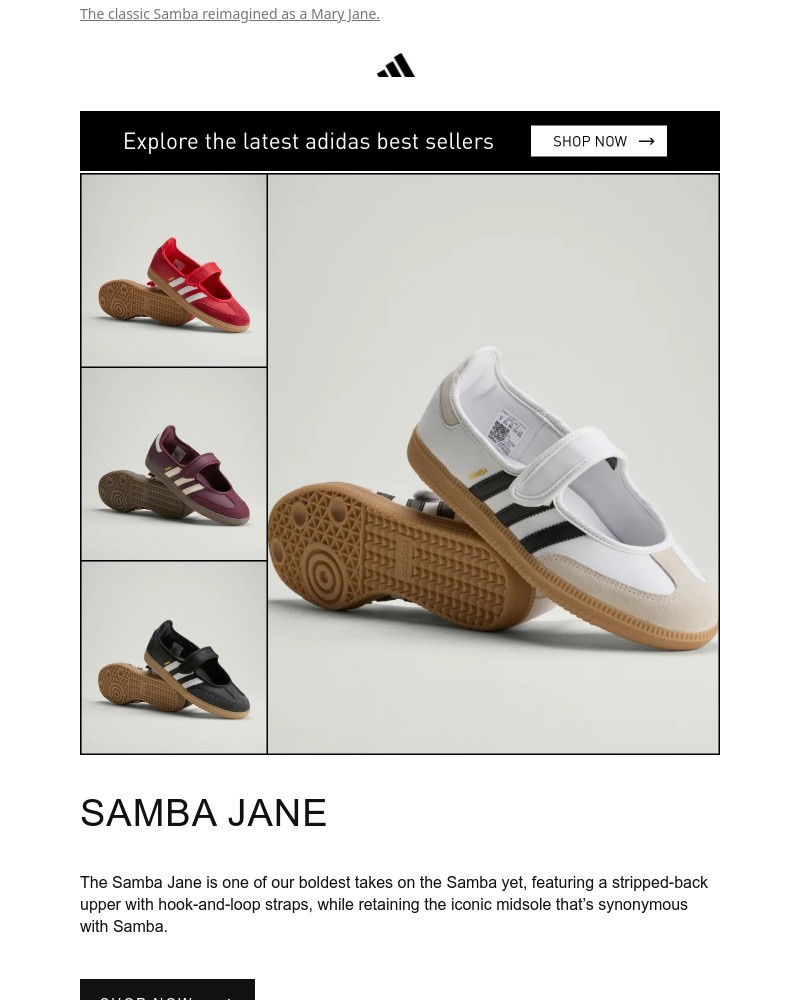 Screenshot of email with subject /media/emails/make-a-statement-in-samba-jane-fddd28-cropped-8e0e9f2d.jpg
