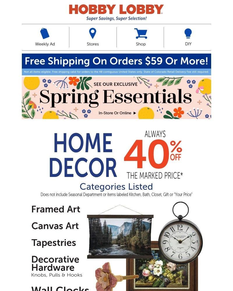 Screenshot of email with subject /media/emails/make-a-statement-with-fresh-home-decor-33cdba-cropped-5d420f50.jpg