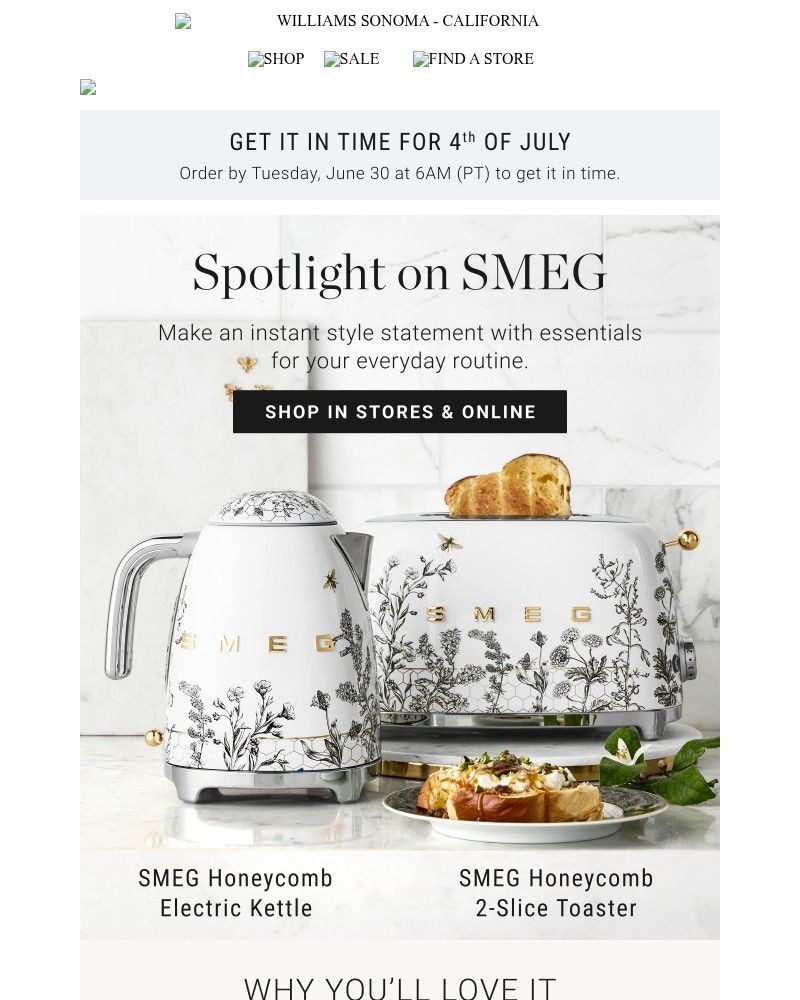 Screenshot of email with subject /media/emails/make-a-statement-with-smeg-40cedf-cropped-7740c203.jpg