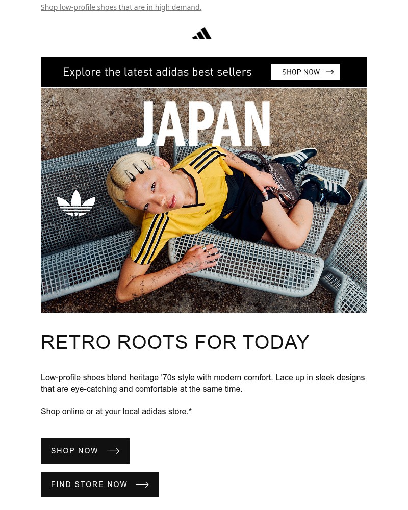 Screenshot of email with subject /media/emails/make-a-subtle-statement-3b8a94-cropped-a453101b.jpg