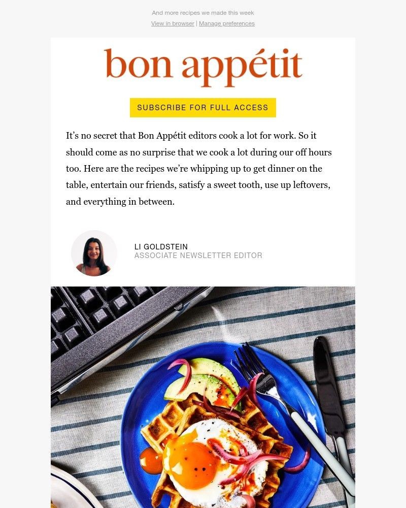 Screenshot of email with subject /media/emails/make-ahead-waffles-259214-cropped-237d3d55.jpg