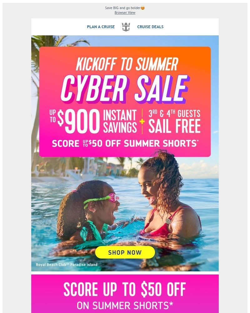 Screenshot of email with subject /media/emails/make-all-your-vacay-dreams-come-true-with-up-to-900-off-a445b0-cropped-9a575576.jpg