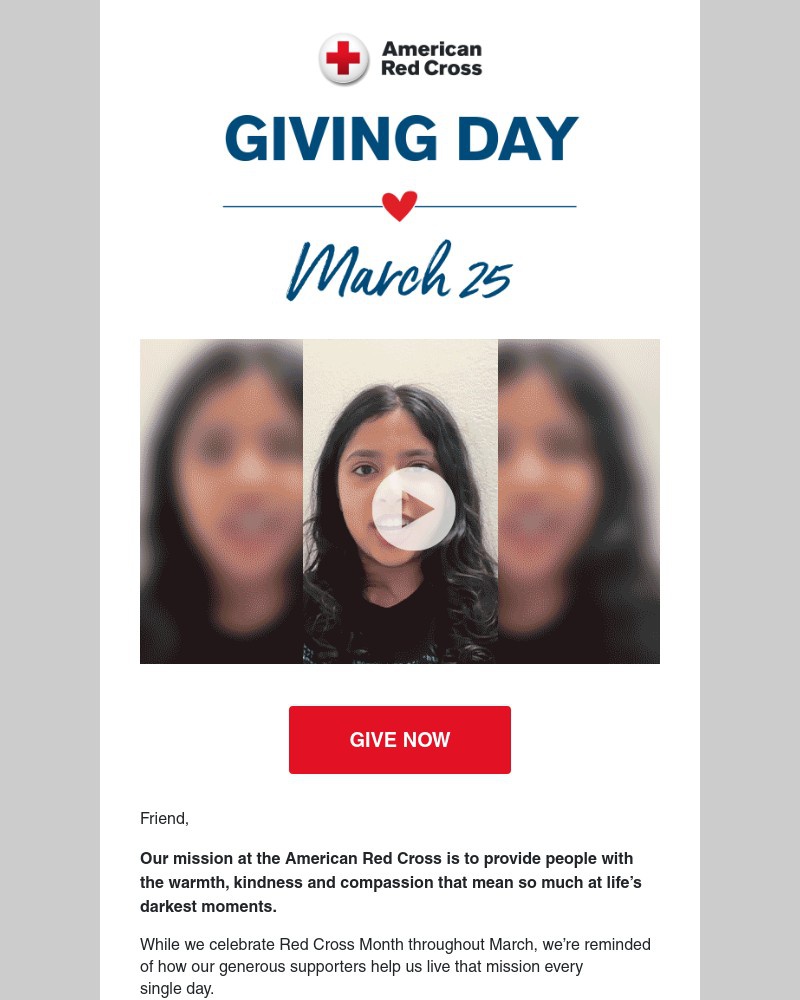 Screenshot of email with subject /media/emails/make-an-early-giving-day-gift-friend-f51283-cropped-927187fe.jpg