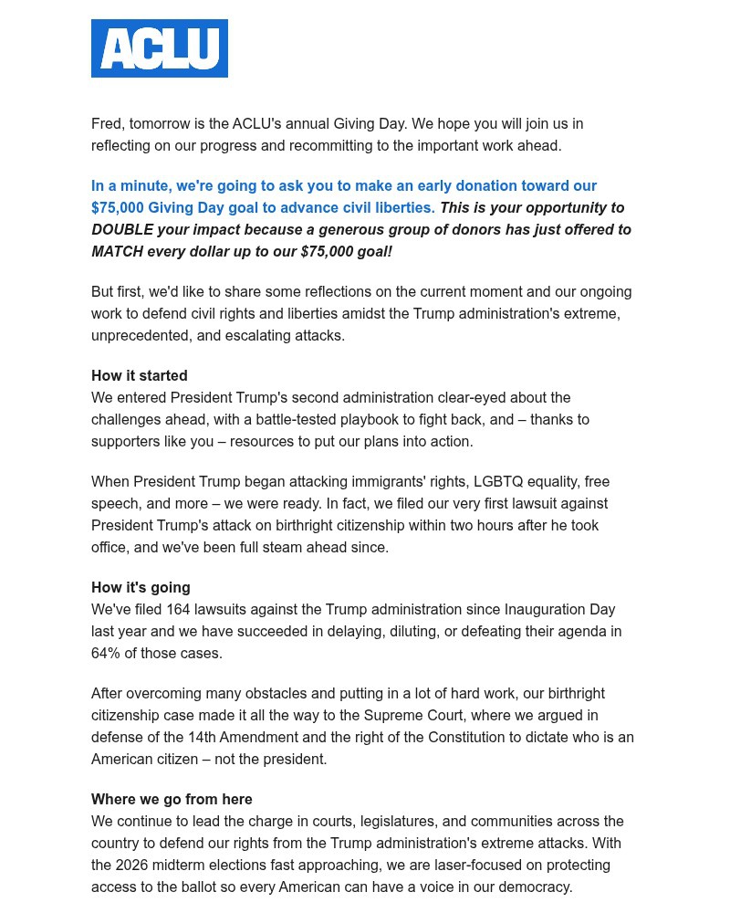 Screenshot of email with subject /media/emails/make-an-early-impact-01ce73-cropped-c207a96c.jpg