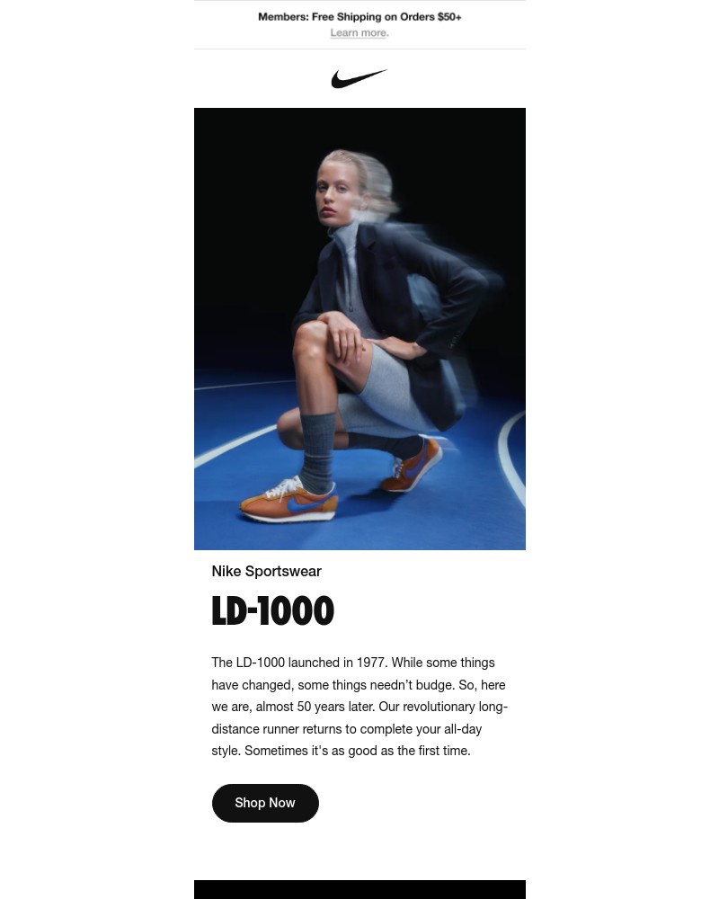 Screenshot of email with subject /media/emails/make-an-impression-the-ld-1000-returns-bc9eb7-cropped-38ba261a.jpg