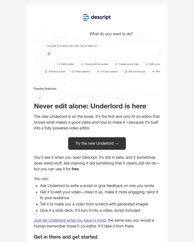 Screenshot of email with subject /media/emails/make-any-video-you-wantjust-describe-it-da2d8e-cropped-0f684039.jpg