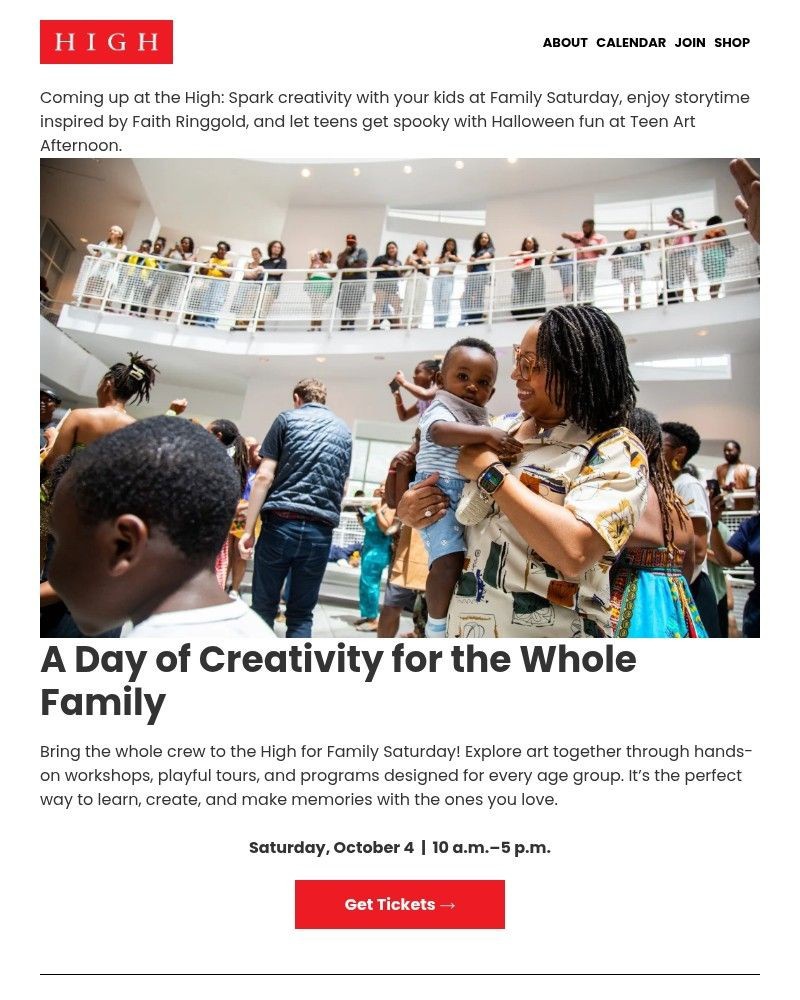 Screenshot of email with subject /media/emails/make-art-a-family-affair-e88f62-cropped-af27e22a.jpg